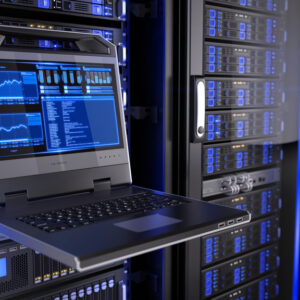 Deployment of a democracy hub for your area or organisation